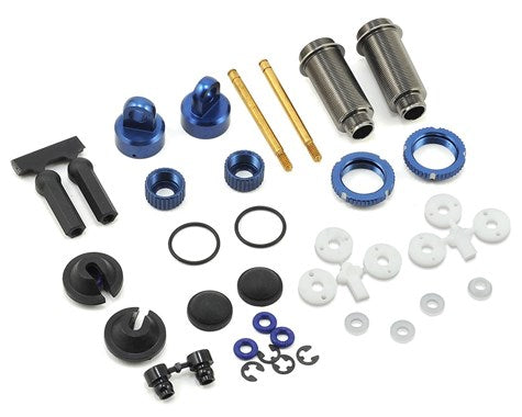 CW-1412 MDX V2 Long Shock Set