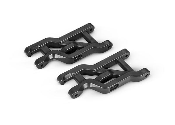 Front Heavy Duty Suspension A Arms TRA-2531