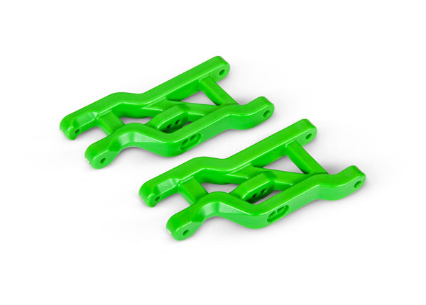 Front Heavy Duty Suspension A Arms TRA-2531