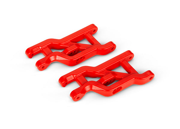 Front Heavy Duty Suspension A Arms TRA-2531
