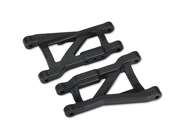 Heavy Duty Rear Suspension A Arms (2), TRA-2750A
