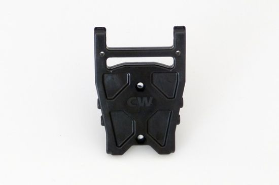 Replacement Wide Adjustable Arm (1) CW-3245