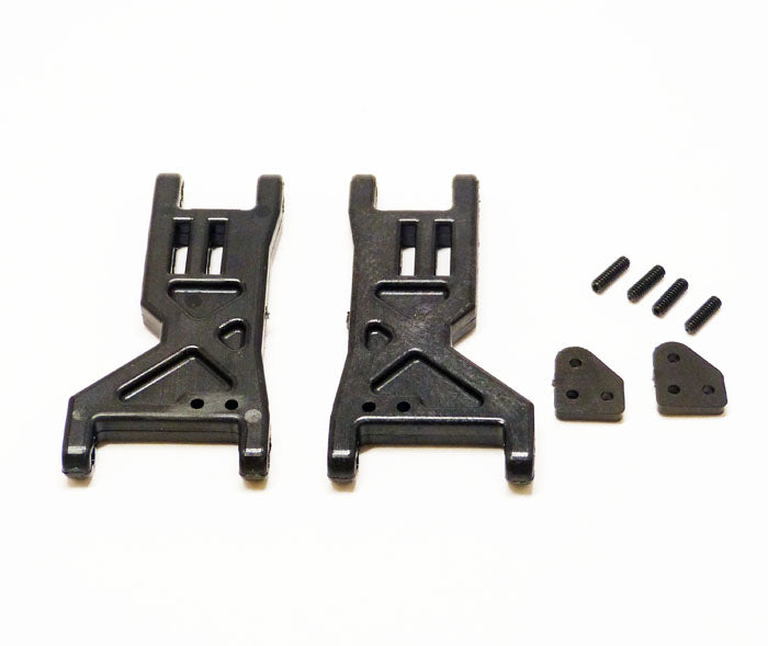 Short Front A-Arm for INT/ENF CW-3251