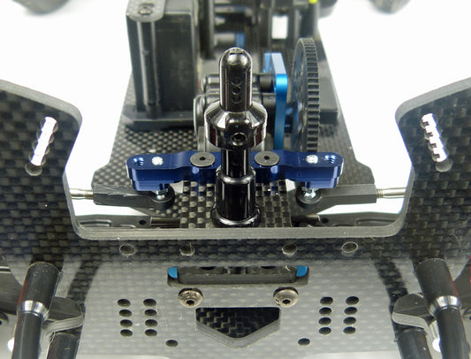 Rear Camber Link Mount CW-3562