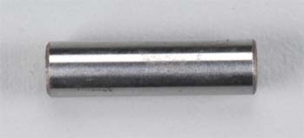 Idler Shaft for 2.4 Transmission CW-4355