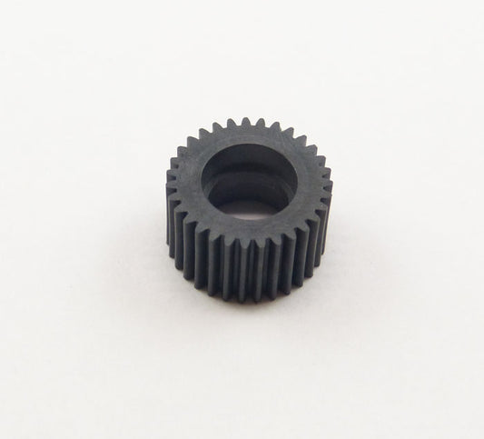 Machined Delrin Idler Gear CW-4480