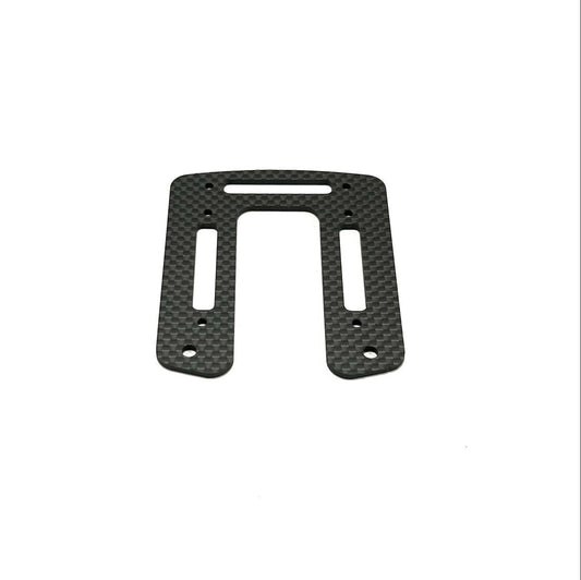 Apollo Narrow Front Bumper GFR-8121