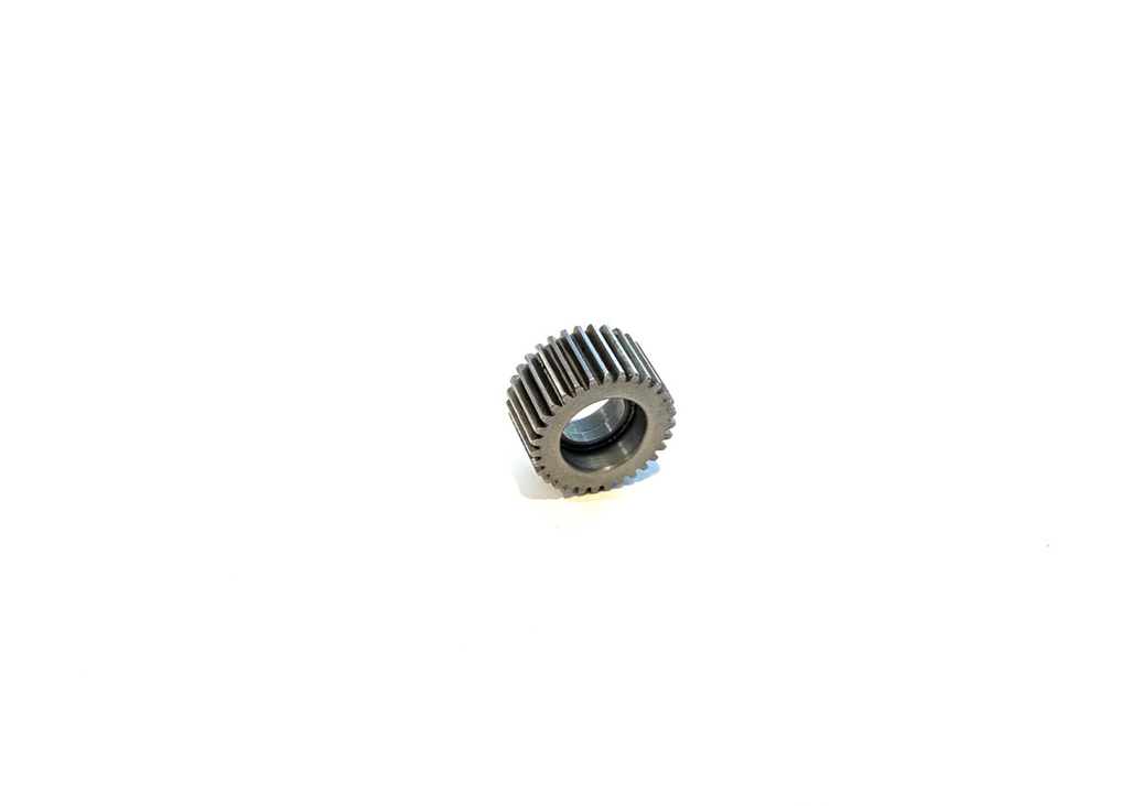 Idler Gear CW Trans (31T) 57D-1175