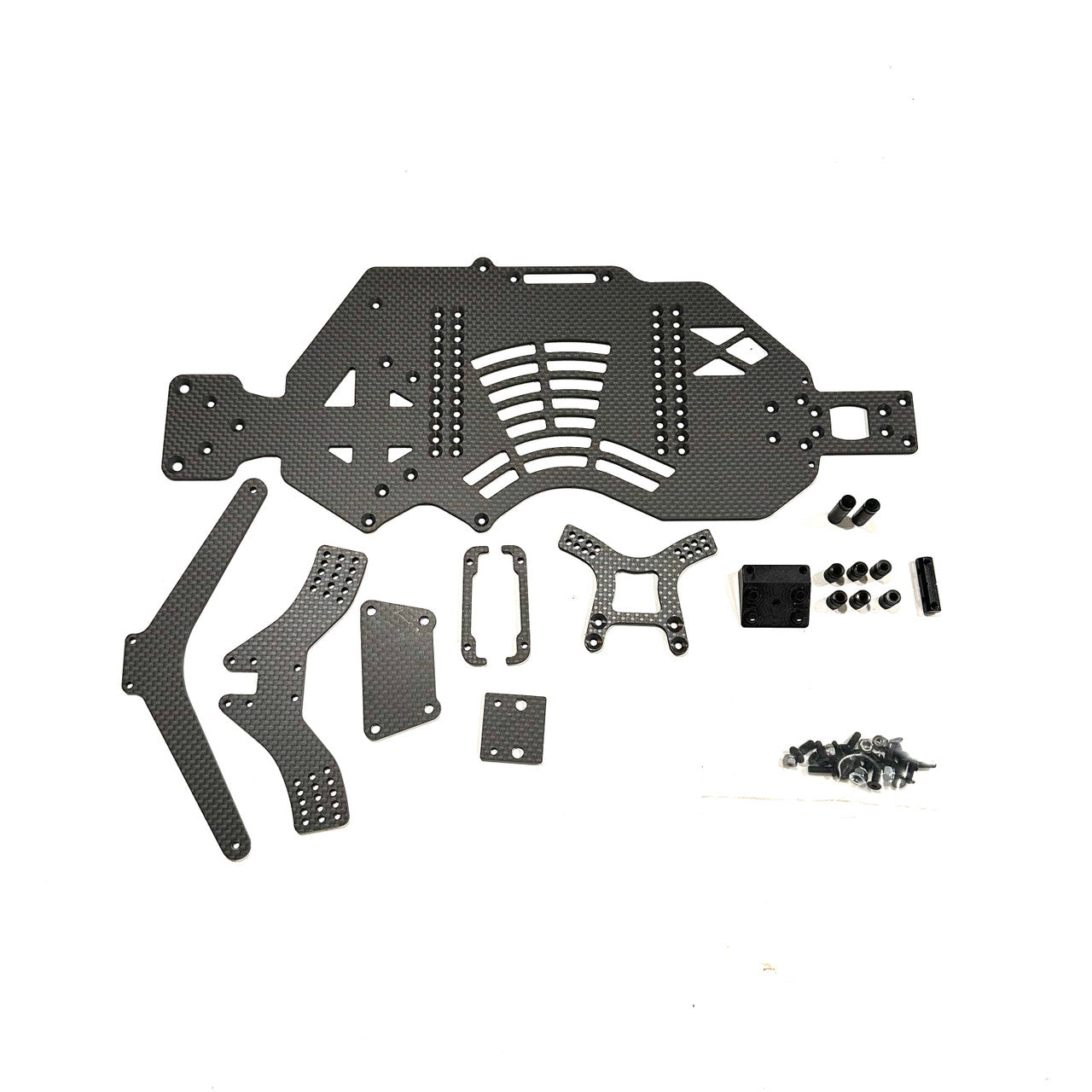 Five Seven Designs 2023 Podium Conversion Kit 57D-5220