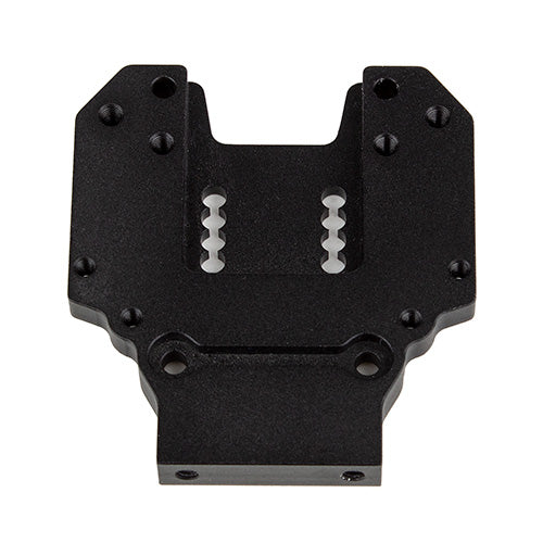 DR10M Rear Bulkhead ASC-72070