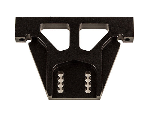 DR10M Center Bulkhead ASC-72071