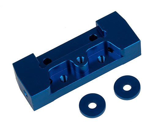 DR10M Arm Mount D ASC-72079