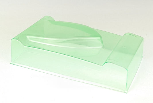 Eldora Sprint Hood CW-9132