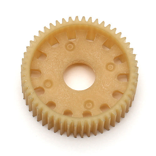 Diff Gear for RC10 & SC10 ASC-91419
