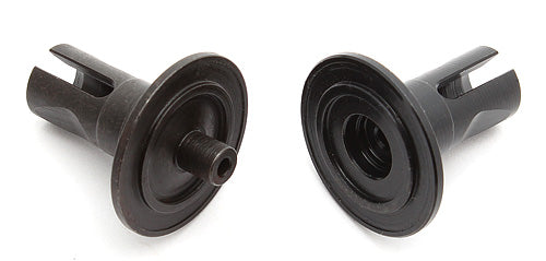 Ball Diff Outdrives ASC-91420