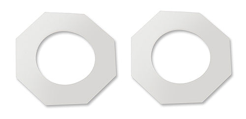 ASC-9611 Slipper Pads V2