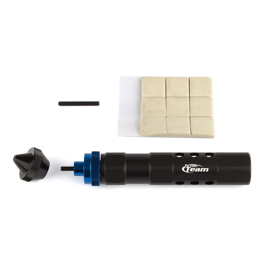 Factory Team Universal Tire Balancer ASC-1498