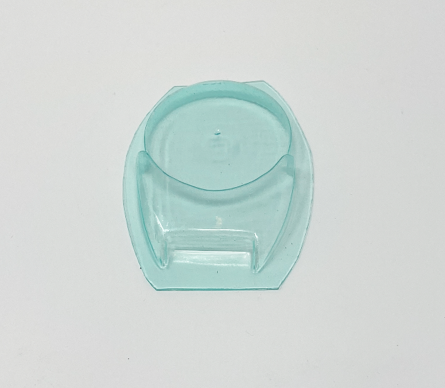 Air Cleaner #1 for IMCA UMP Short Coarse Modified Car JB-1002