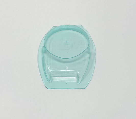 Air Cleaner #1 for IMCA UMP Short Coarse Modified Car JB-1002