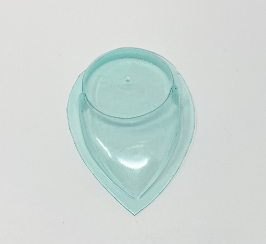 Air Cleaner #2 for IMCA UMP Short Coarse Modified Car JB-1003