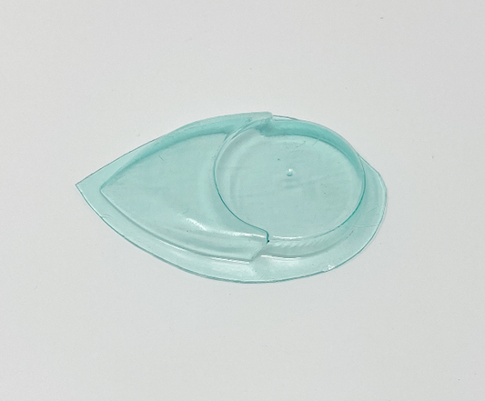 Air Cleaner #2 for IMCA UMP Short Coarse Modified Car