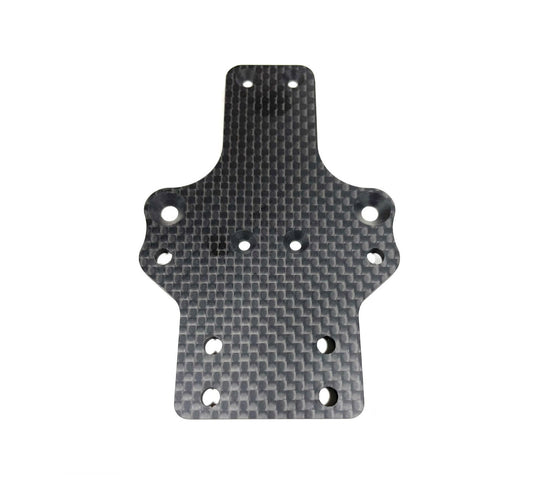 Apollo Forward Servo Mount GFR-8136S