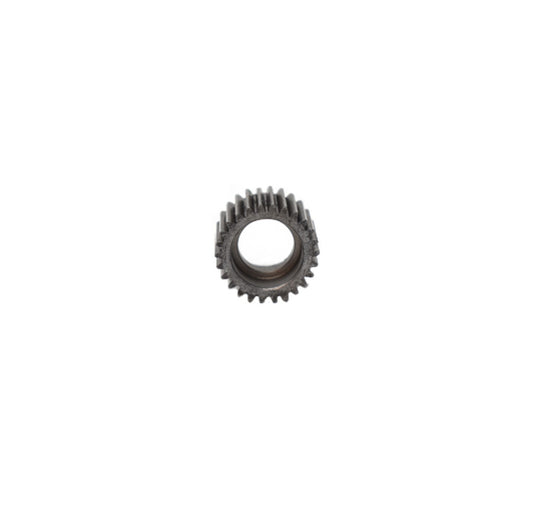 Steel Idler for GFR-1177 case GFR-1186