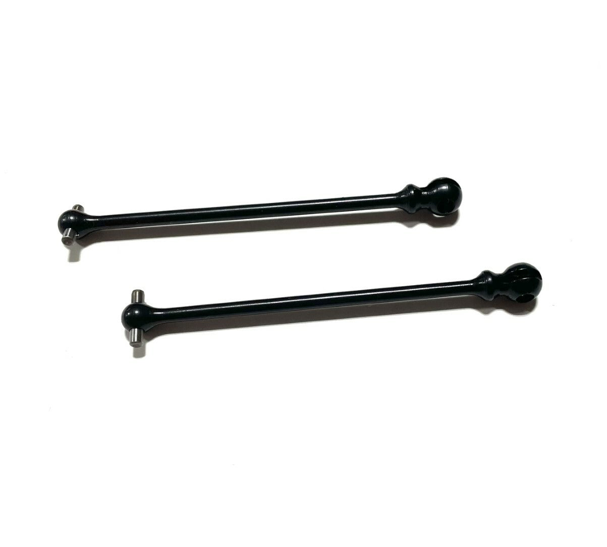 2022 GFR1 Direct Drive Sprint Car 71mm CVA Dogbone (Steel) GFR-1257