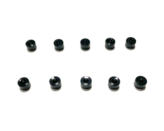 2022 GFR1 Direct Drive Sprint Car 0.157 (4MM) Shim GFR-1347