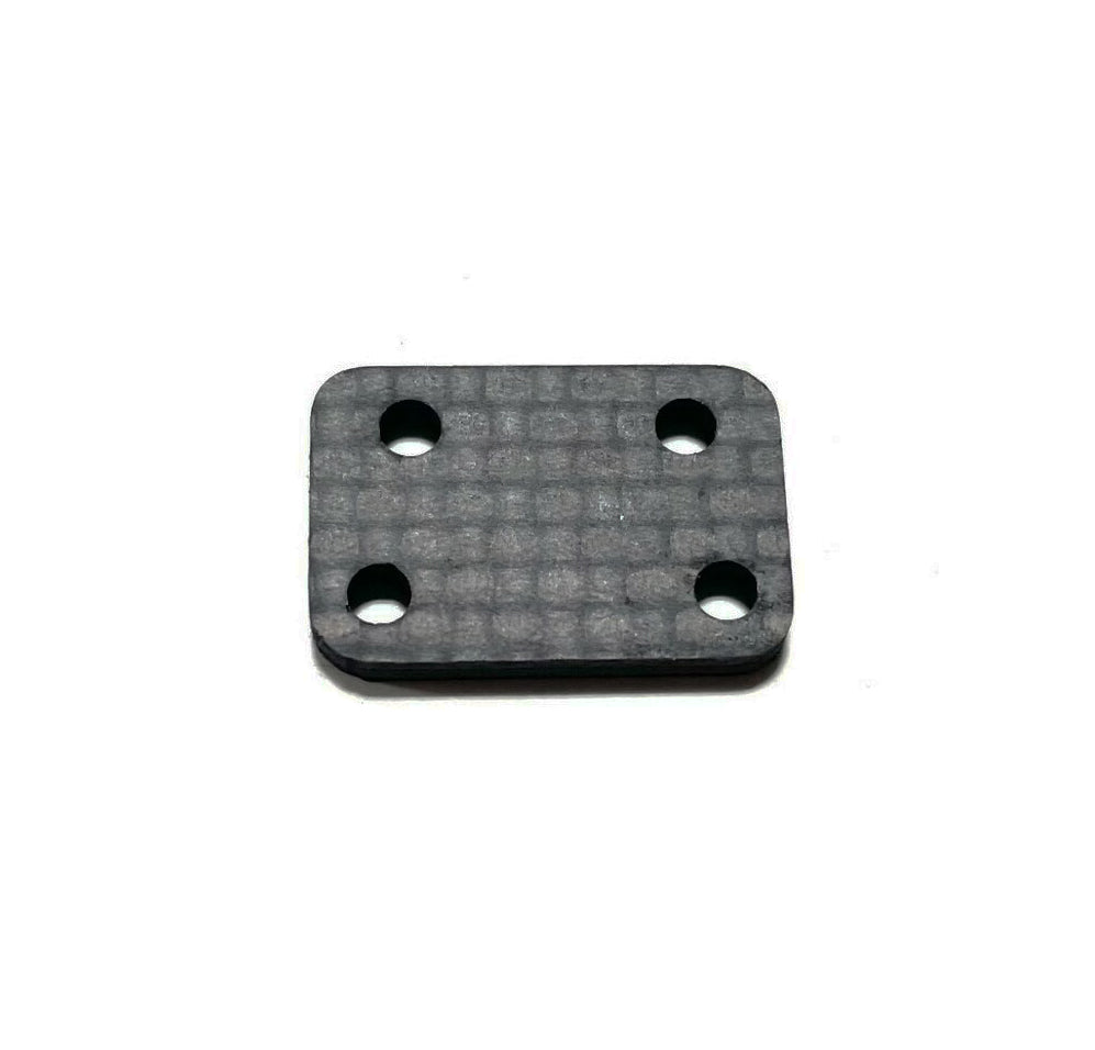 2022 GFR1 with Gear Box Transmission Sprint Car Kit GBX Transmission Brace GFR-1355