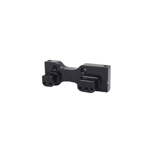1.9 in Offset Aluminum Front Bulkhead, GFR-1075