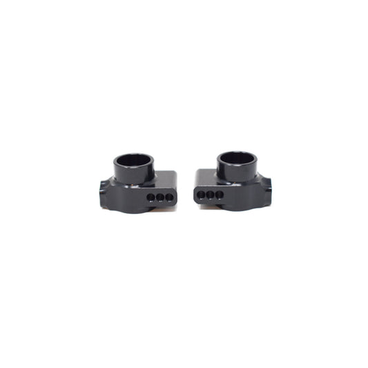 Aluminum Rear Hubs, GFR-1229