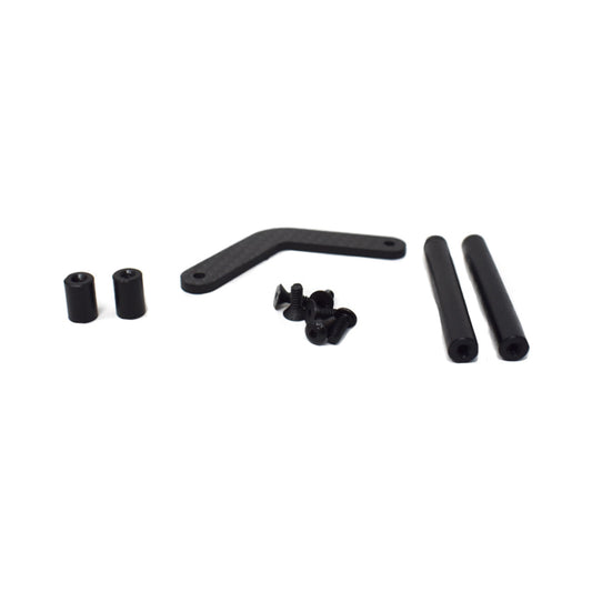 Assault Battery Standup Kit GFR-1233