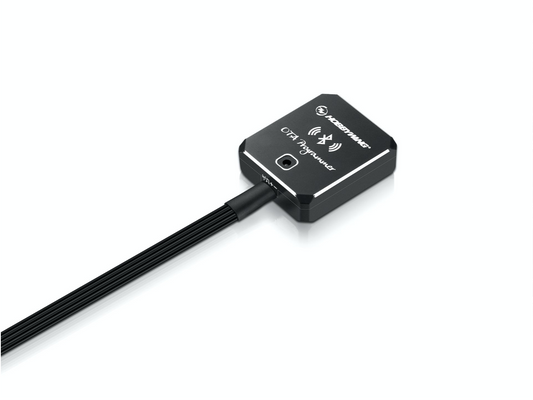 Bluetooth OTA Programmer HWI-30850400