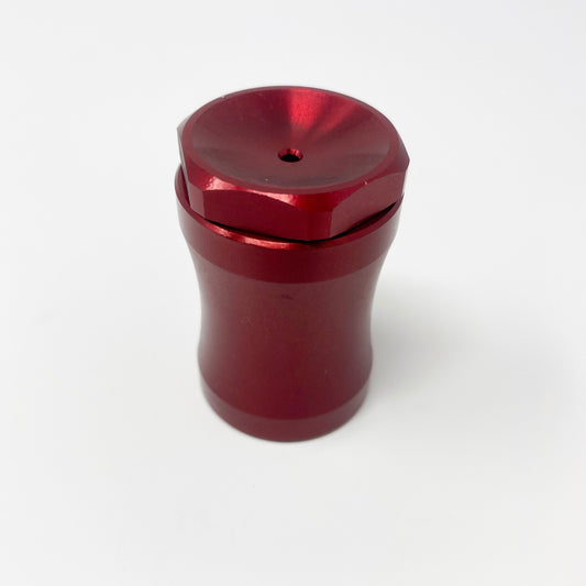 Bearing Cleaner GFR-1008