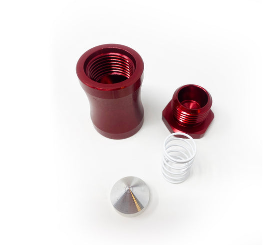 Bearing Cleaner GFR-1008