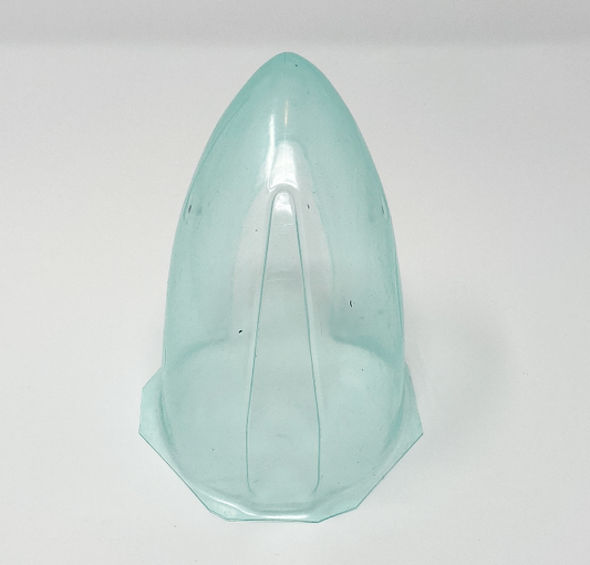 Champ Sprint Car - Tail Tank, fits Traxxas Slash 2WD LCG JB-T8003