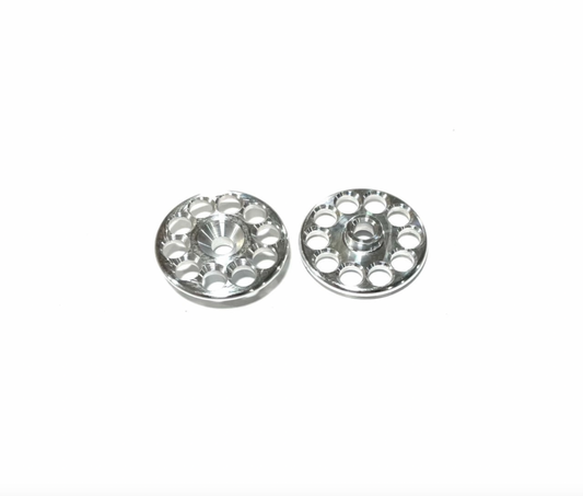 Sprint Car Wing Buttons fits all GFRP cars GFR-1045