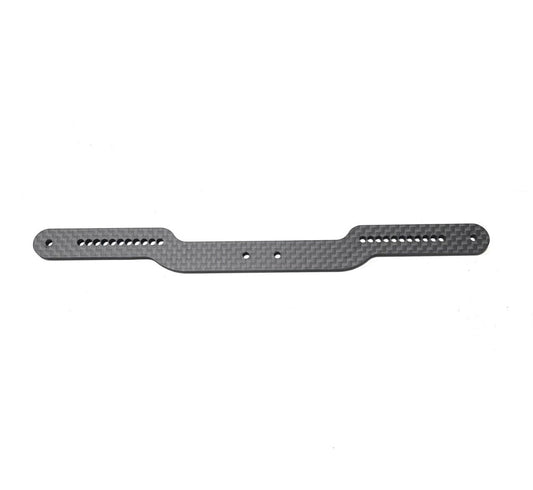 Apollo FBM Front Carbon Body Mount GFR-1368FBM