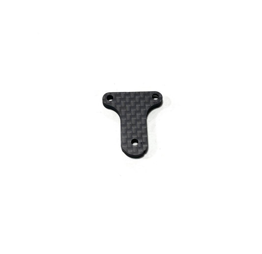 Apollo FBM Carbon T Plate (Rear) GFR-1368TP