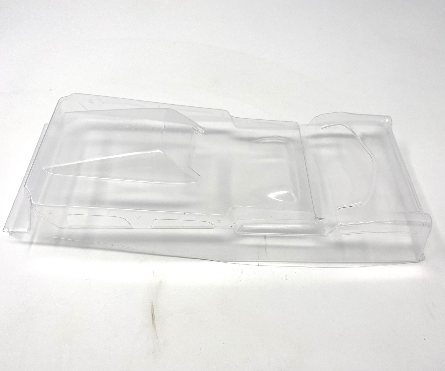 2023 Sprint Car Body Kit QS-2910