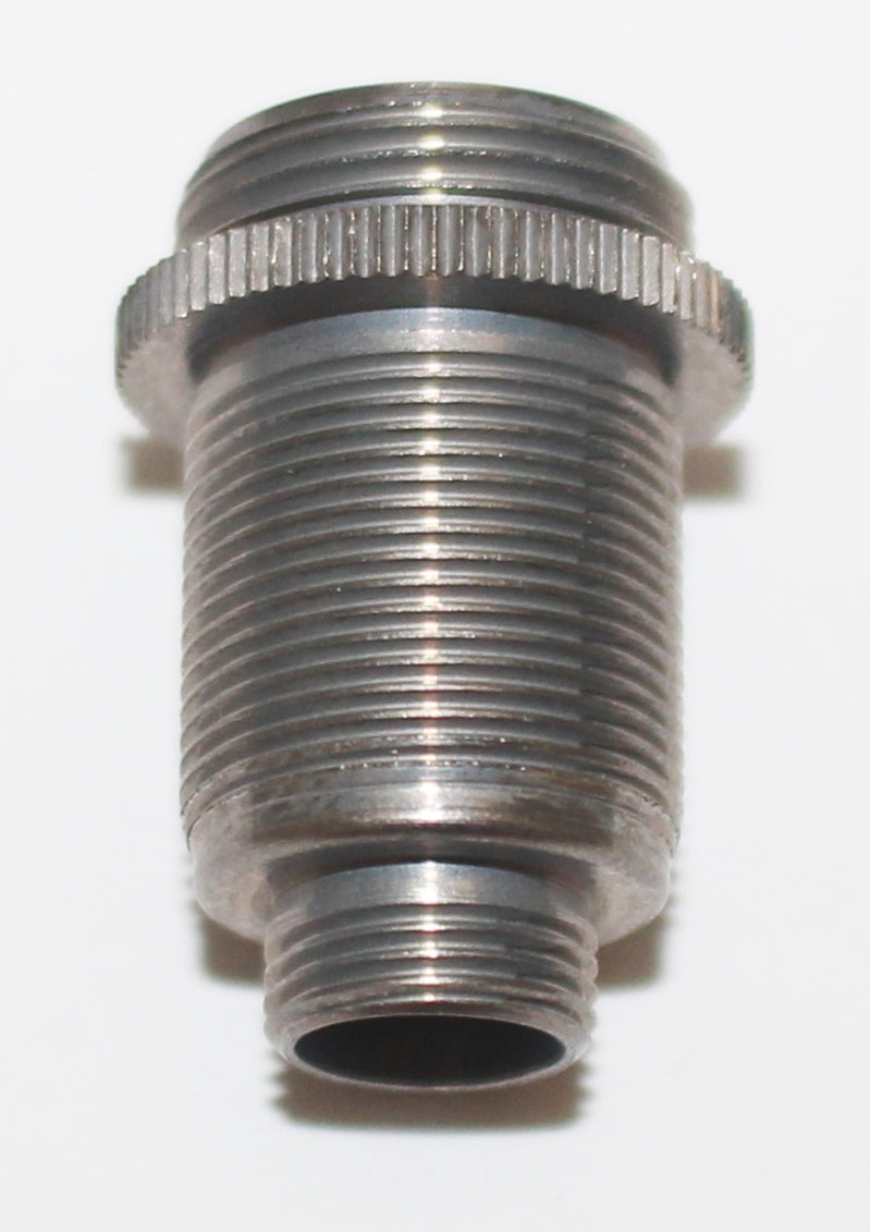 IRS V2 Macro Short Shock Body