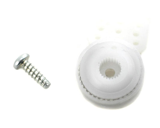 Kimbrough Products Small Servo Saver 25 Spline Drive