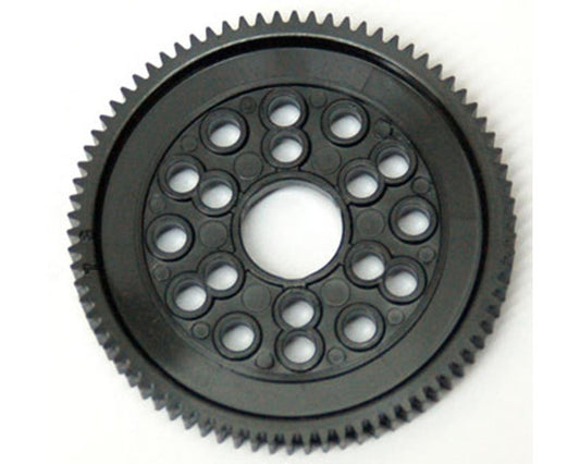 Kimbrough Products Precision Spur Gear 81T 48P