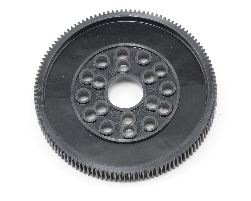 Kimbrough 96T 64DP Spur Gear