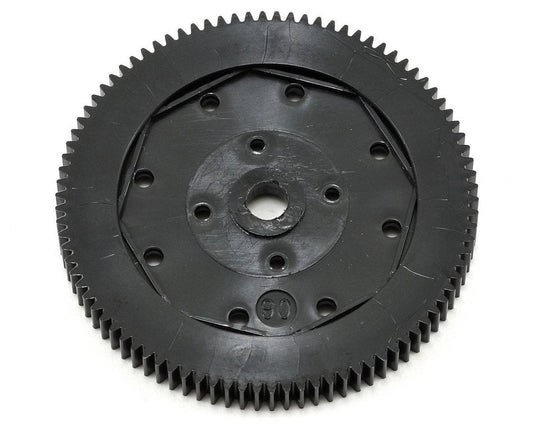 Kimbrough Products Slipper Gear for DR10, SR10, B6 – 90T 48P