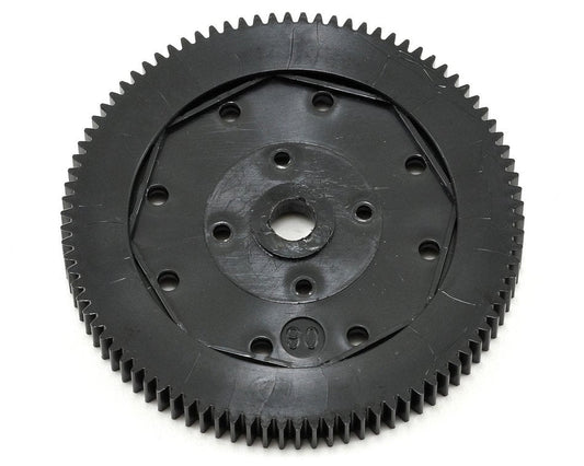 Kimbrough Products Slipper Gear for DR10, SR10, B6 – 90T 48P 