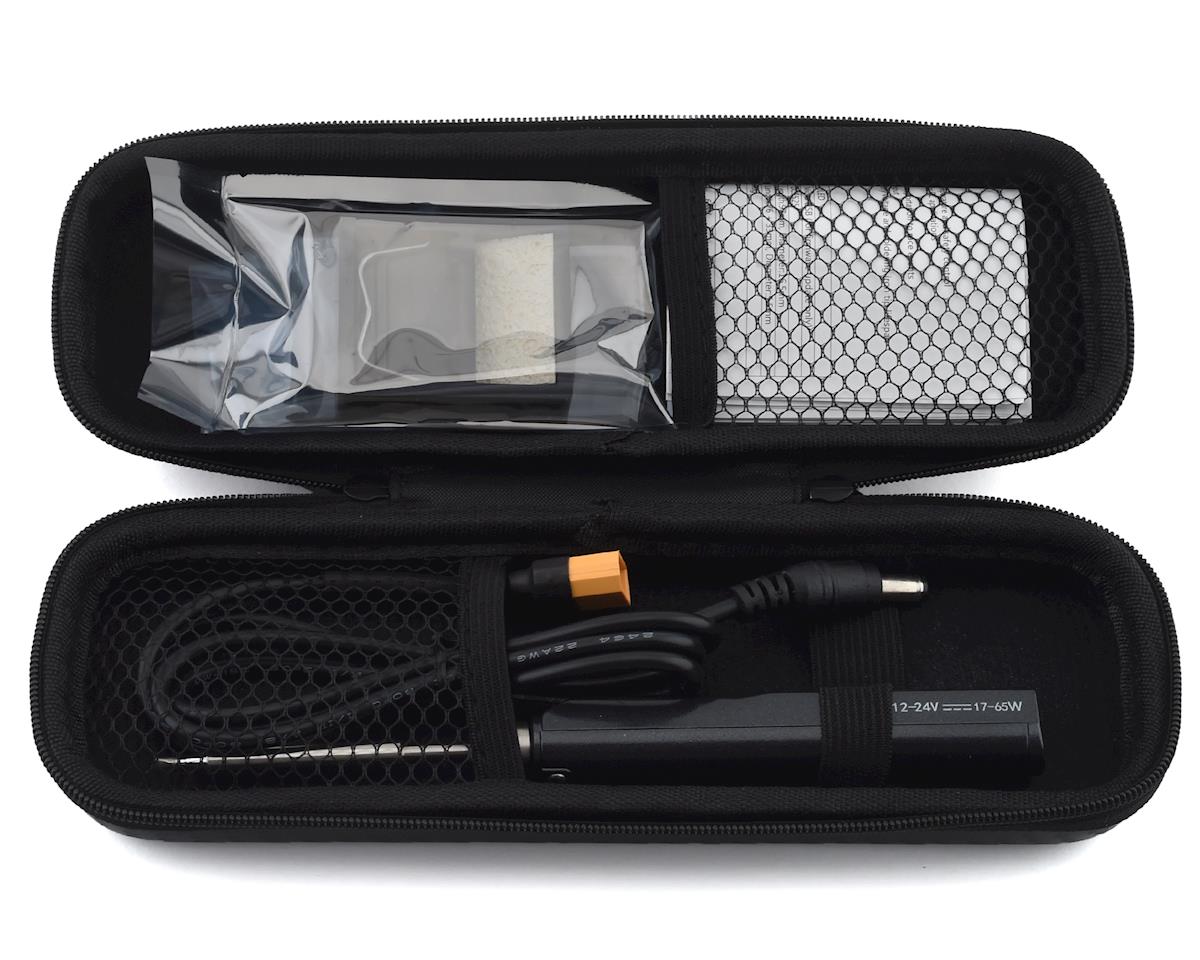Maclan SSI Series Simple Soldering Iron Set, MCLSSI-065