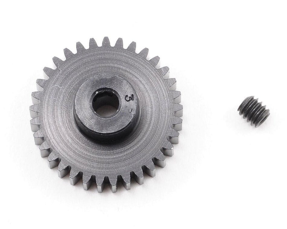 Robinson Racing RRP Aluminum Pro 48 Pitch Pinion Gears