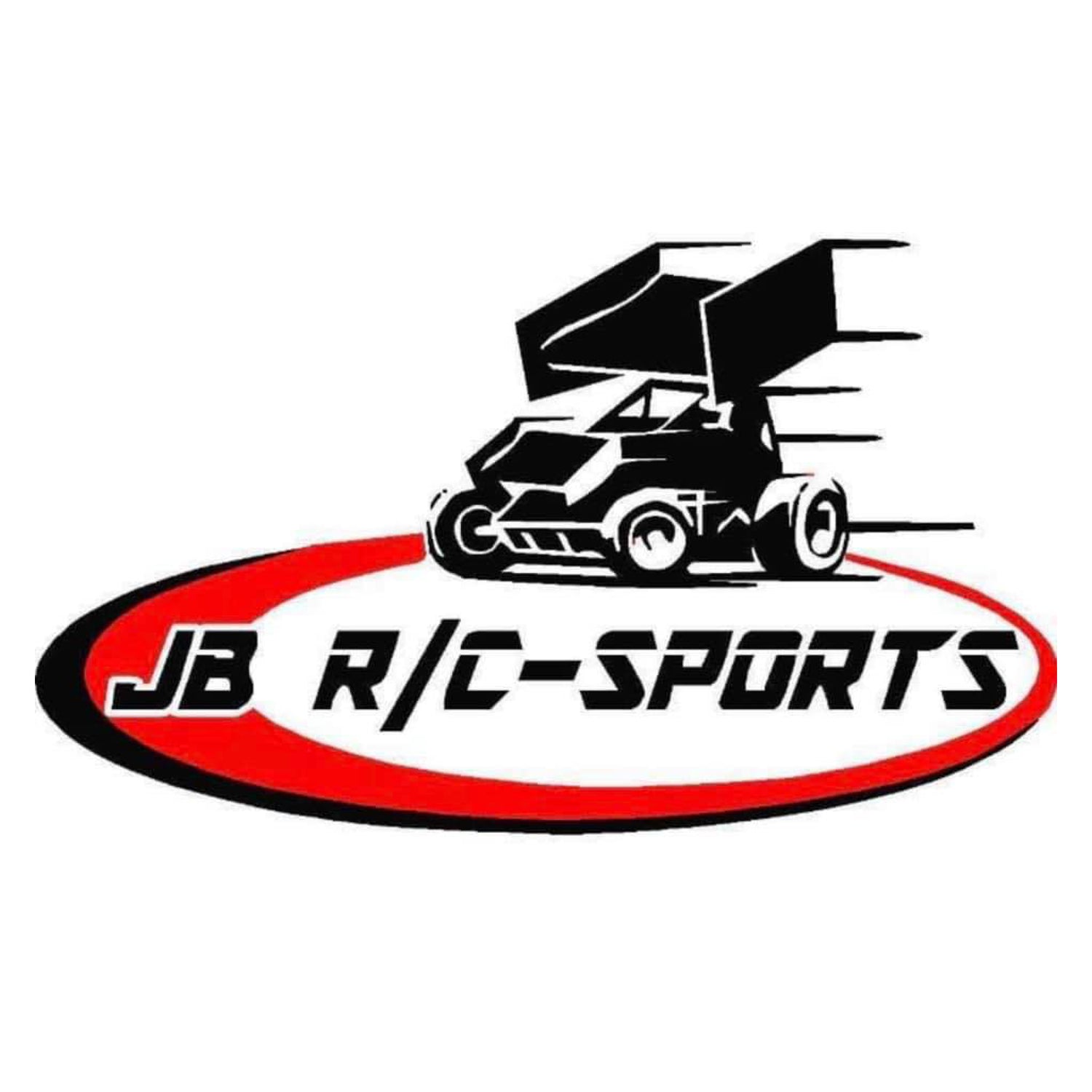JB RC Sports